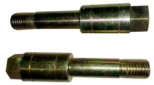 Lower Link Pin (Hole Type)